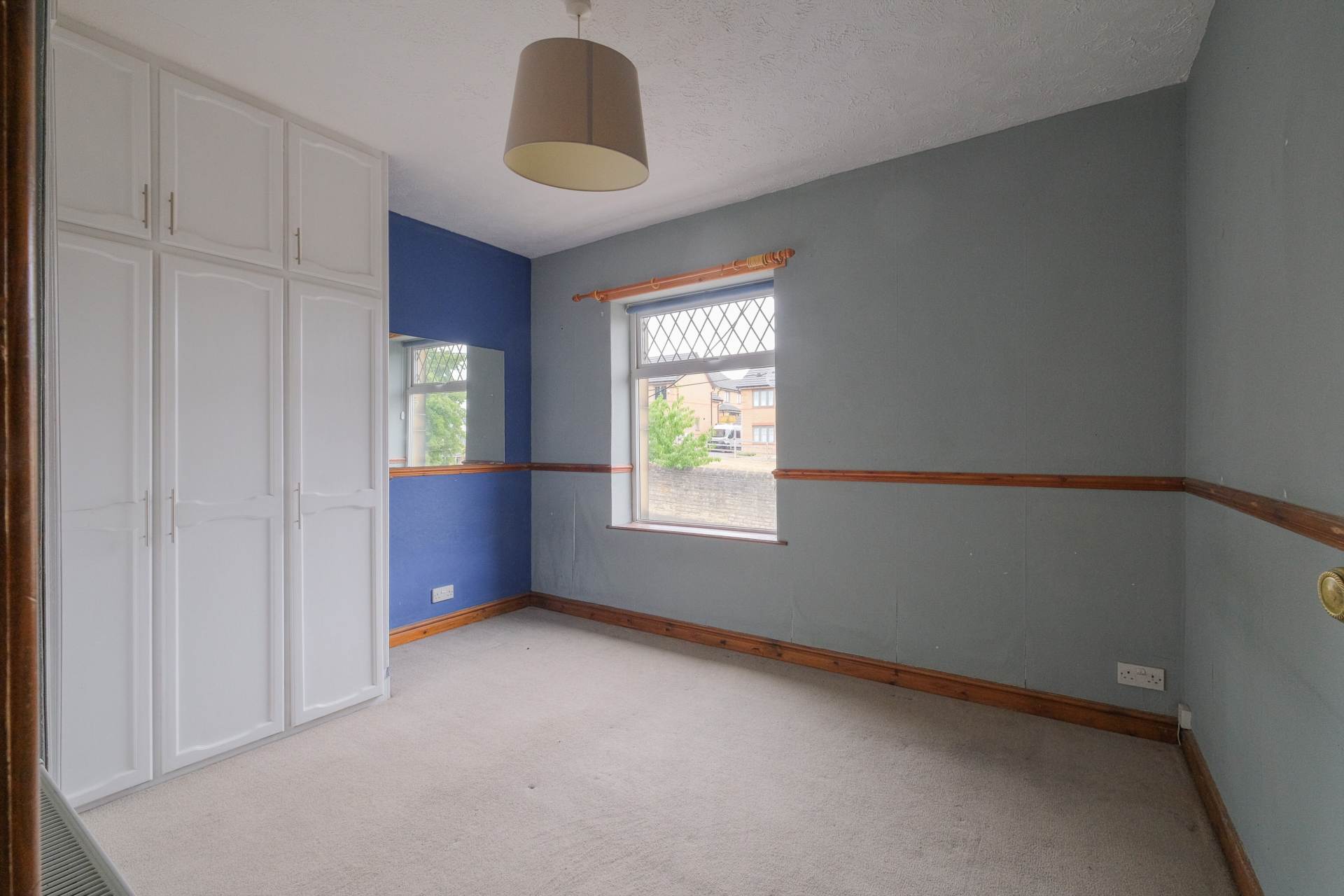 Sunningdale Road, Crosland Moor, Image 5