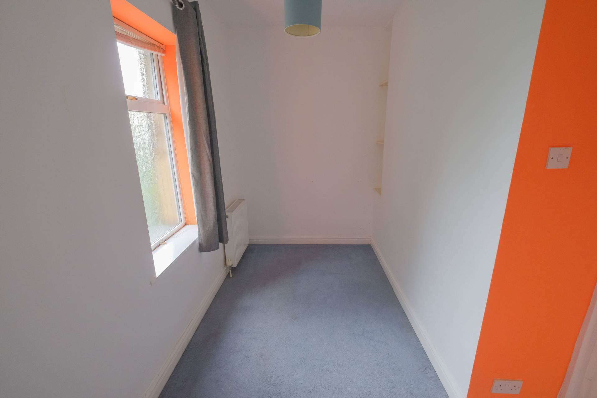 Sunningdale Road, Crosland Moor, Image 6