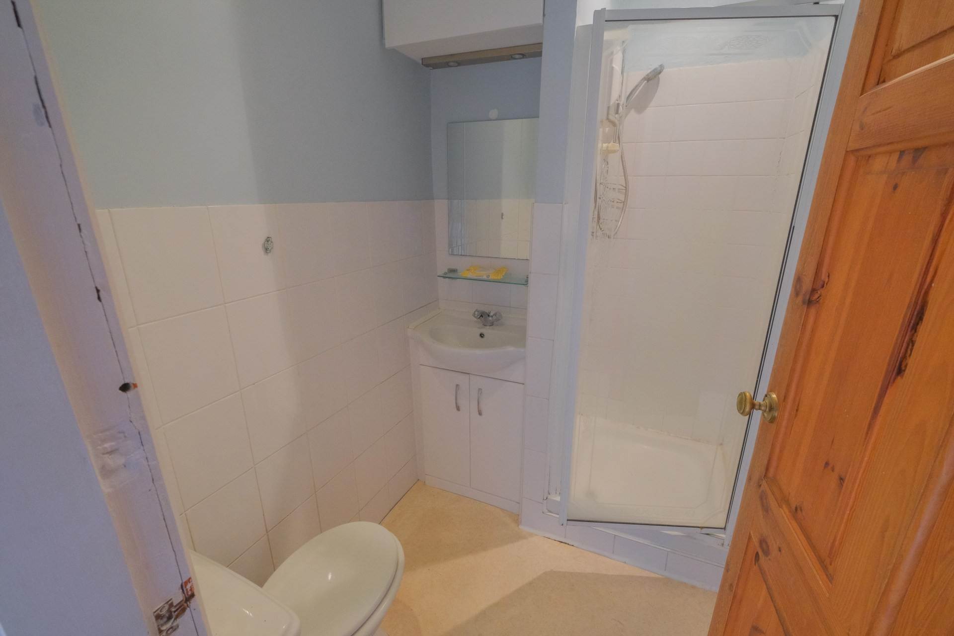 Sunningdale Road, Crosland Moor, Image 7