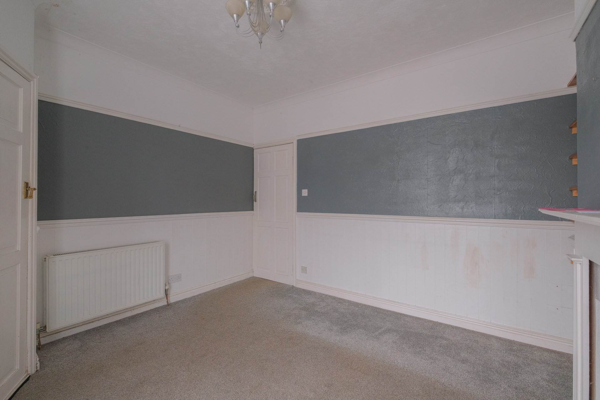 Sunningdale Road, Crosland Moor, Image 8