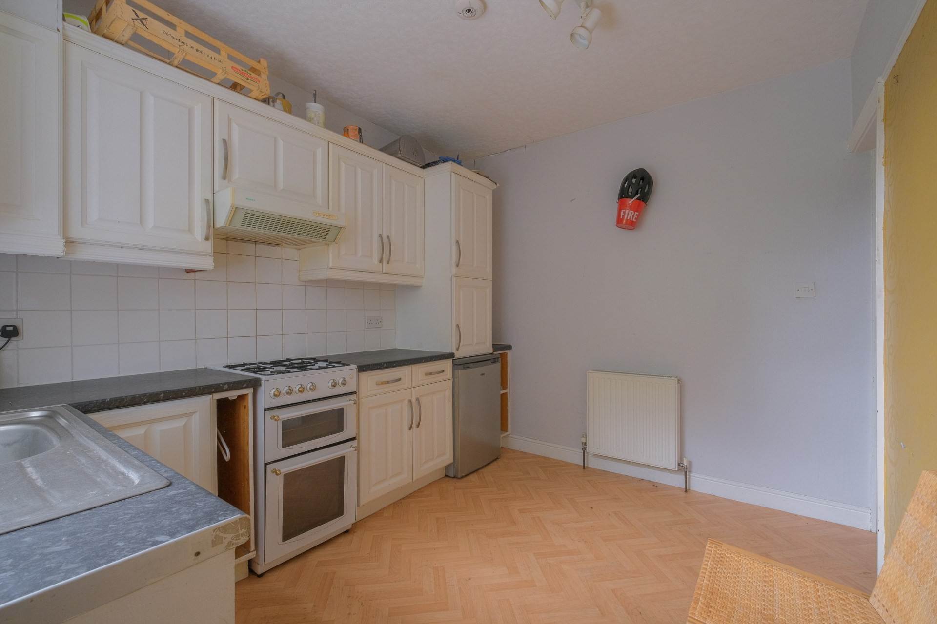 Sunningdale Road, Crosland Moor, Image 9