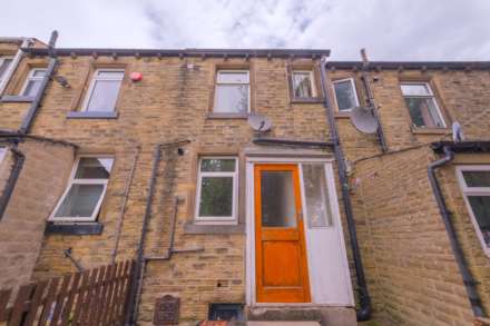 Sunningdale Road, Crosland Moor, Image 11