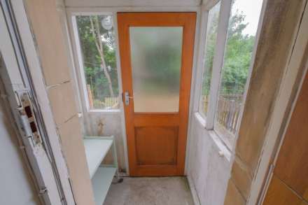 Sunningdale Road, Crosland Moor, Image 12