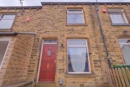 Sunningdale Road, Crosland Moor, Image 14