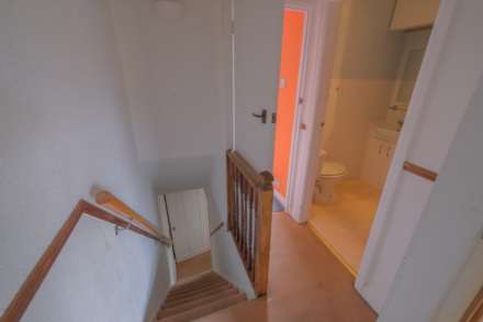 Sunningdale Road, Crosland Moor, Image 15