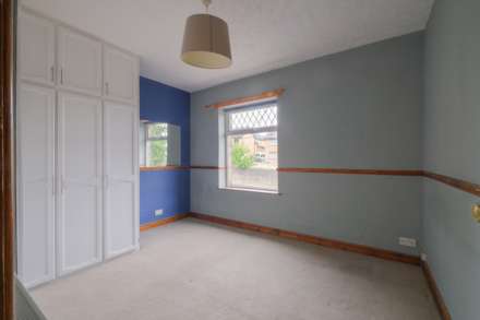 Sunningdale Road, Crosland Moor, Image 5