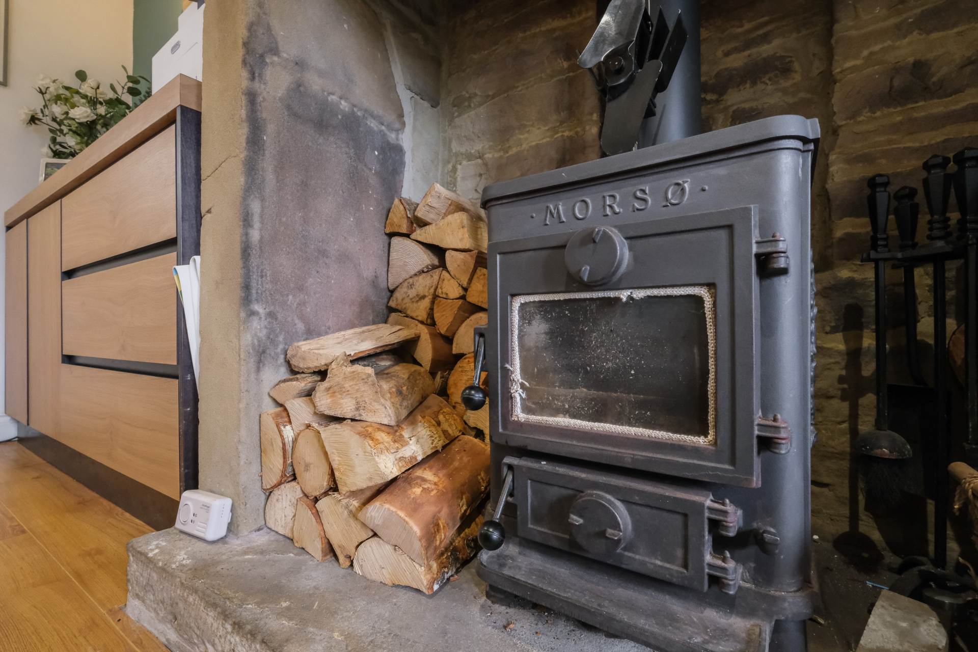 Mill Moor Road, Meltham, Image 11