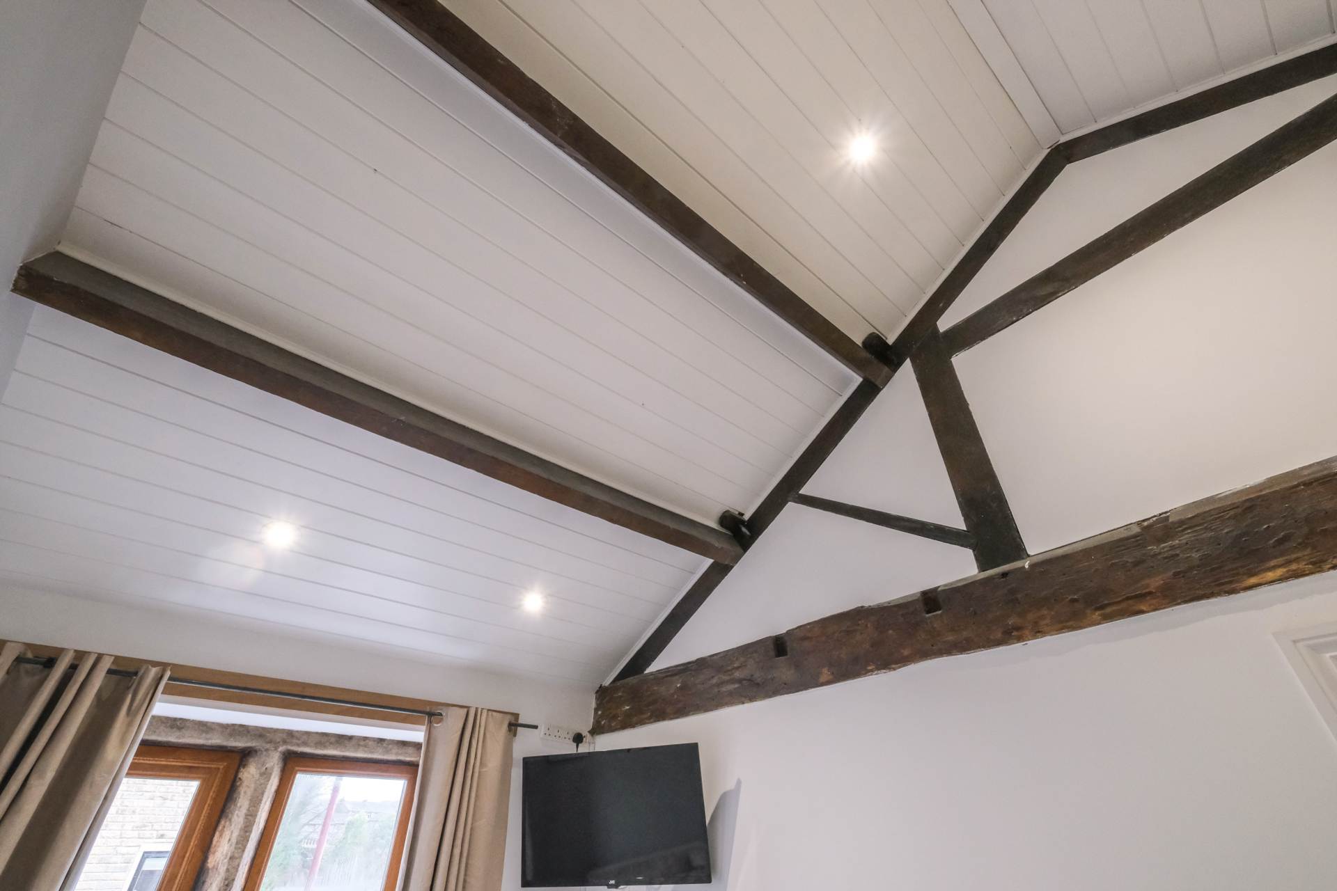 Mill Moor Road, Meltham, Image 12