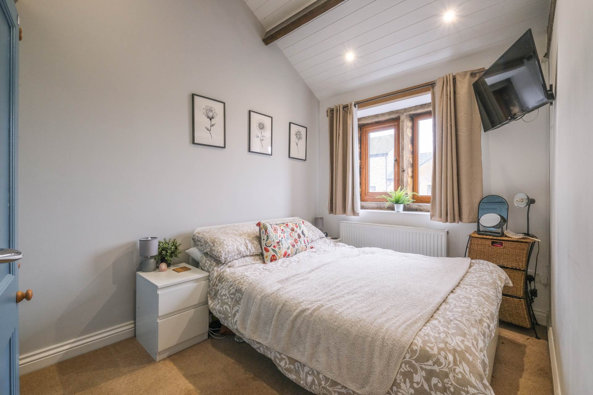 Mill Moor Road, Meltham, Image 5