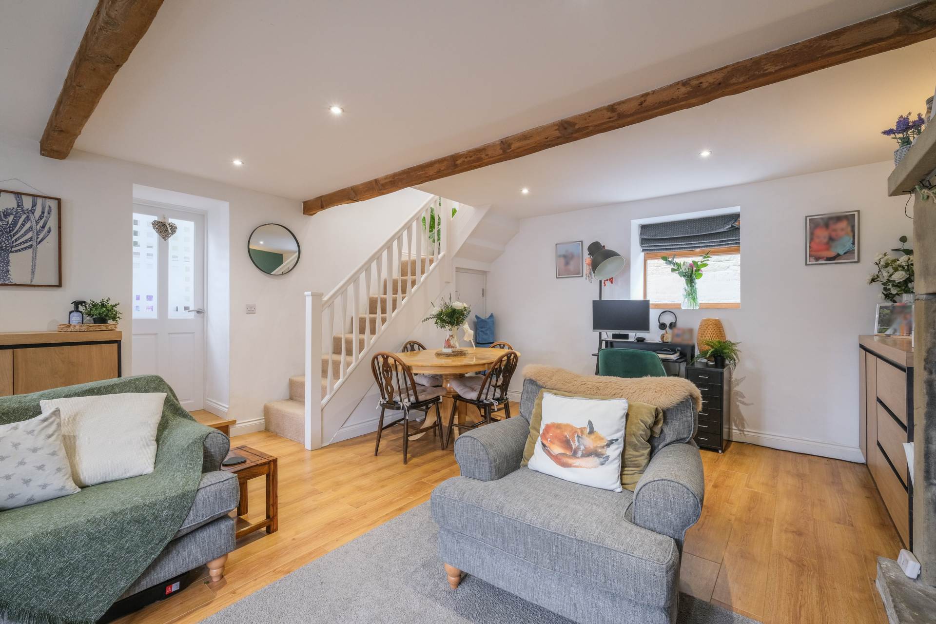 Mill Moor Road, Meltham, Image 8