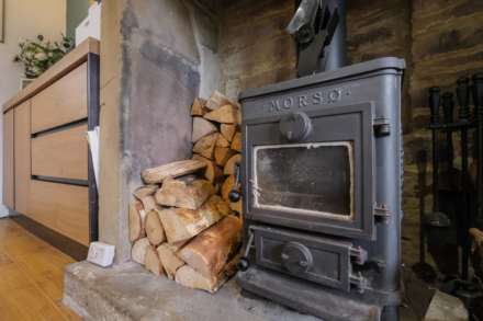 Mill Moor Road, Meltham, Image 11