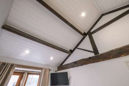 Mill Moor Road, Meltham, Image 12