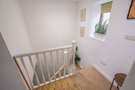 Mill Moor Road, Meltham, Image 13