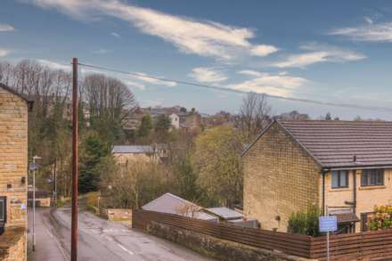 Mill Moor Road, Meltham, Image 14