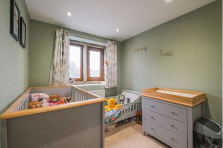 Mill Moor Road, Meltham, Image 6