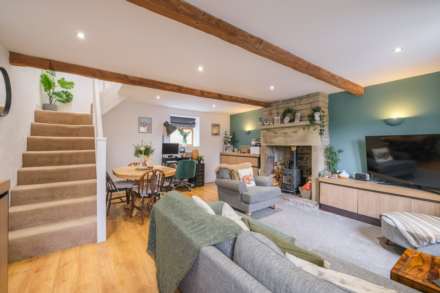 Mill Moor Road, Meltham, Image 9