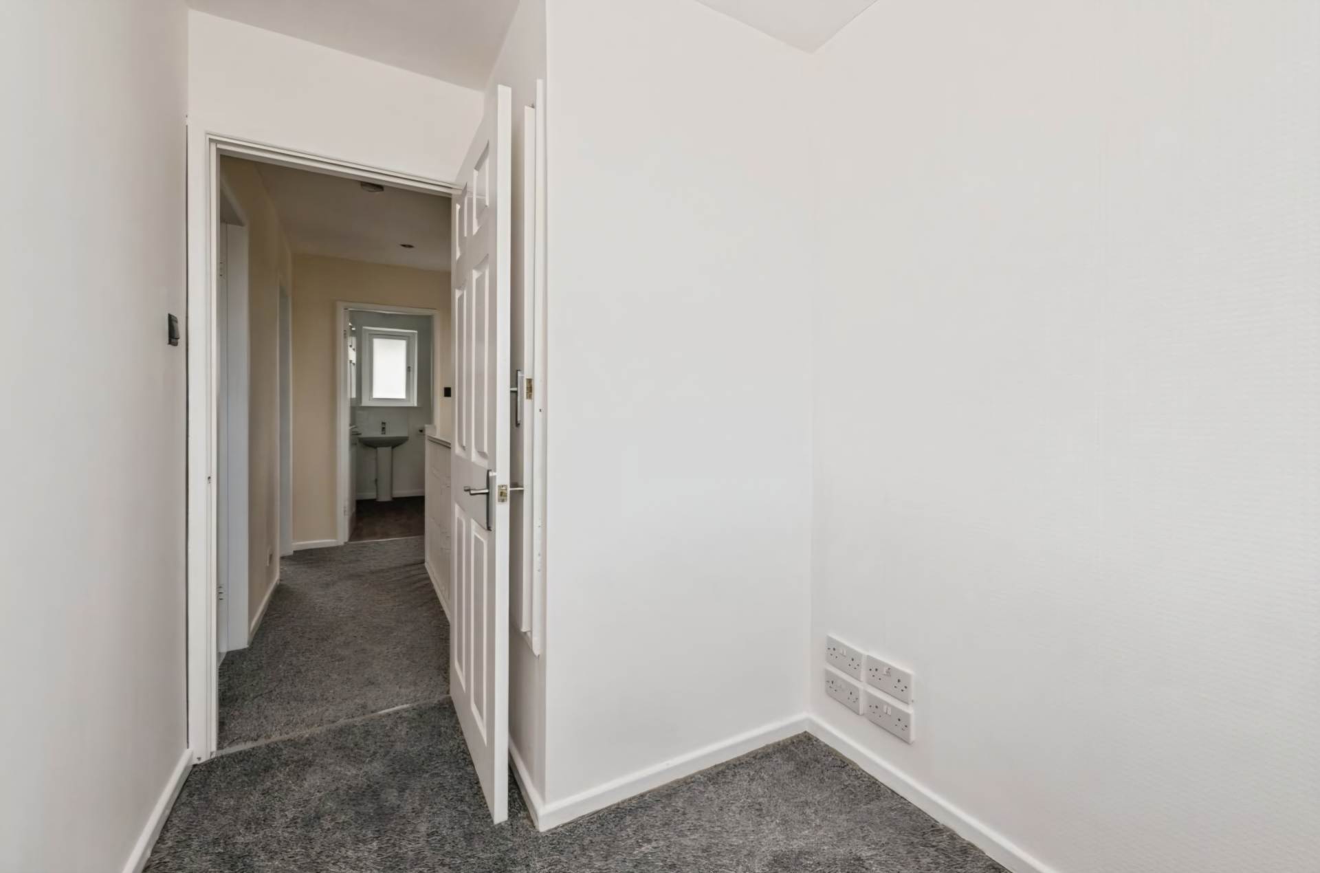 Stoney Cross Street, Taylor Hill, Image 11