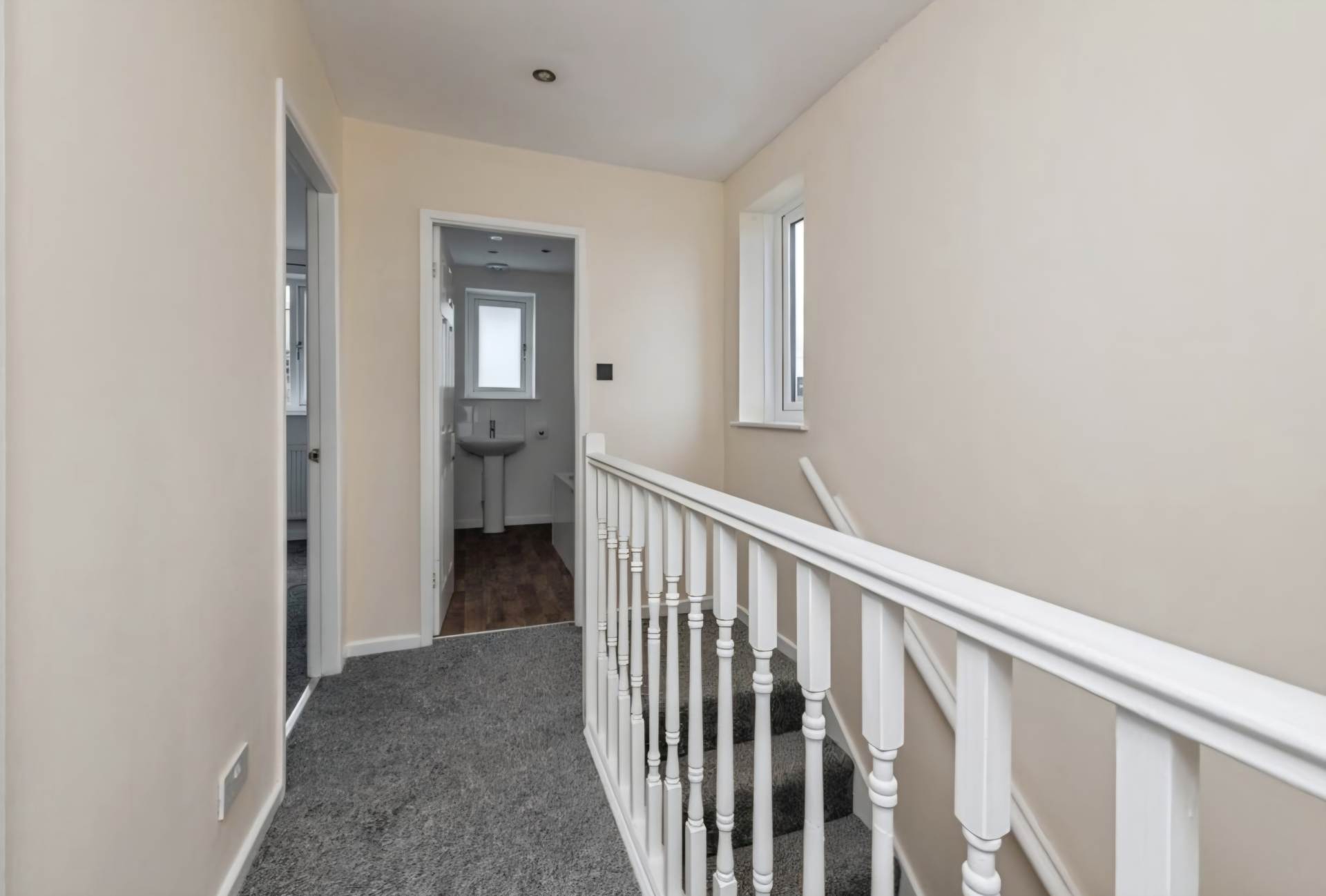 Stoney Cross Street, Taylor Hill, Image 12