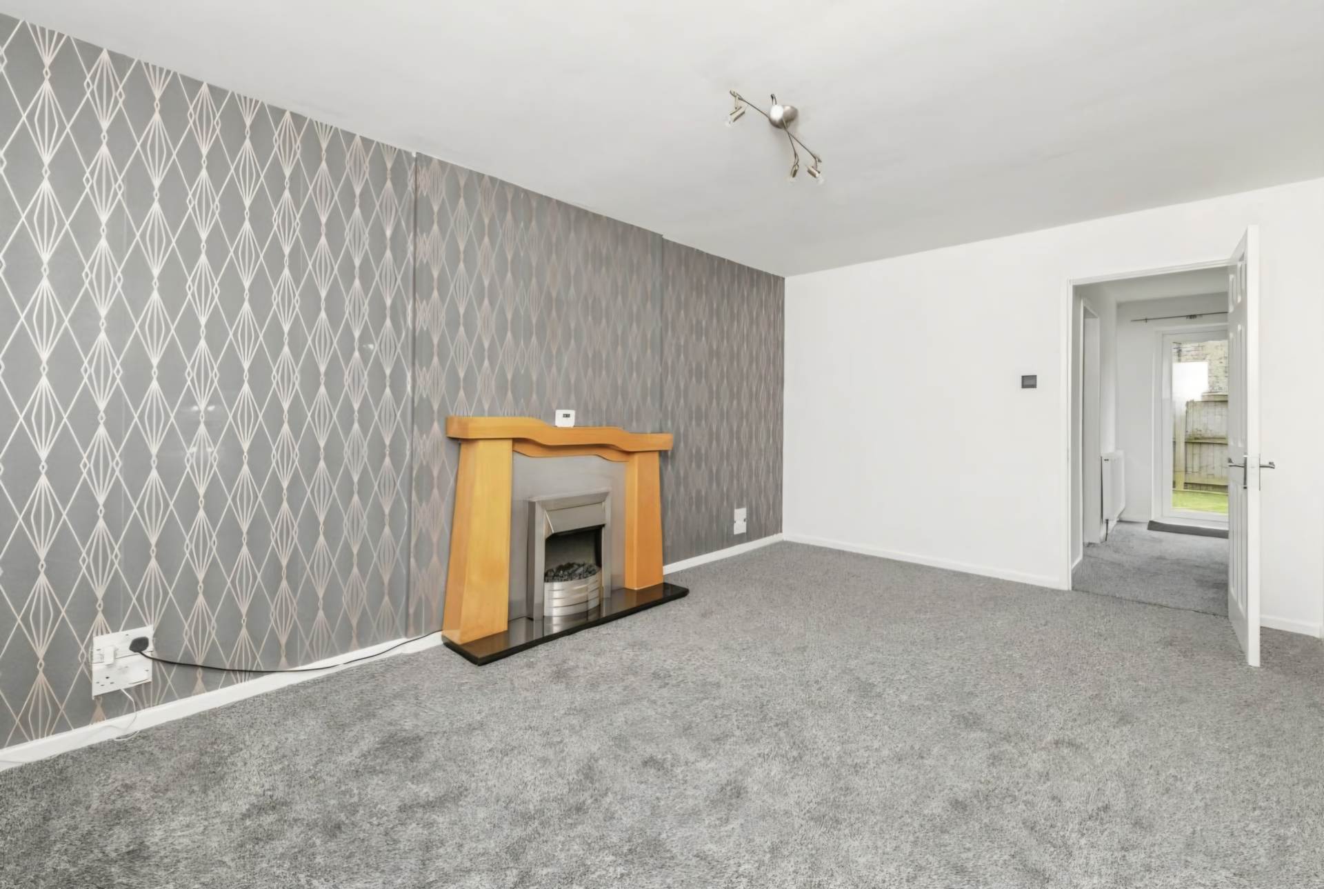 Stoney Cross Street, Taylor Hill, Image 3