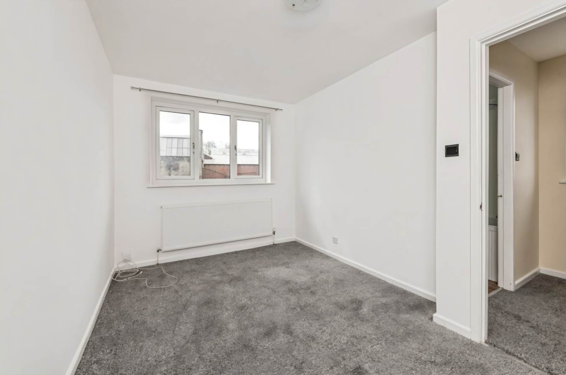 Stoney Cross Street, Taylor Hill, Image 5