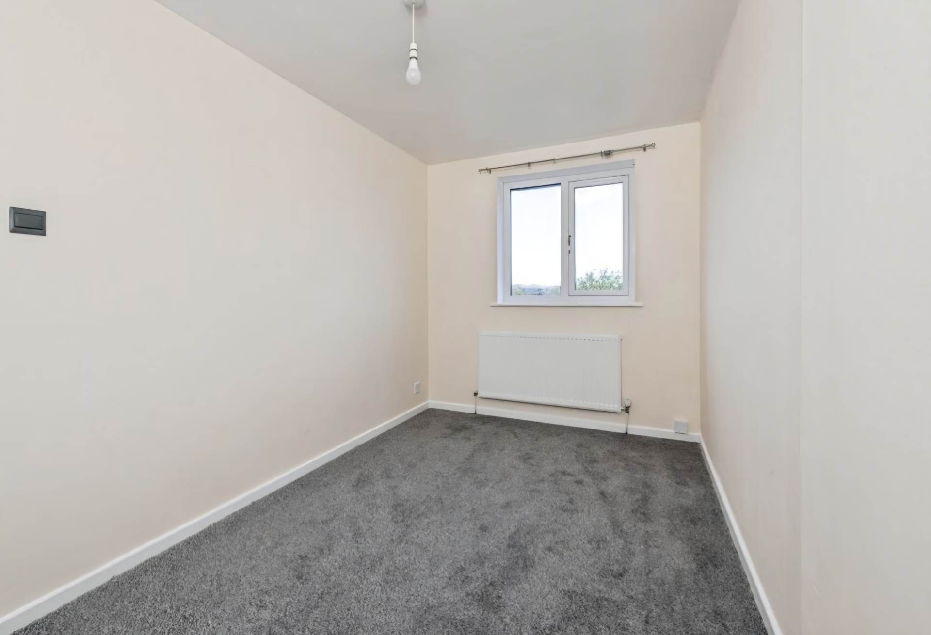 Stoney Cross Street, Taylor Hill, Image 7