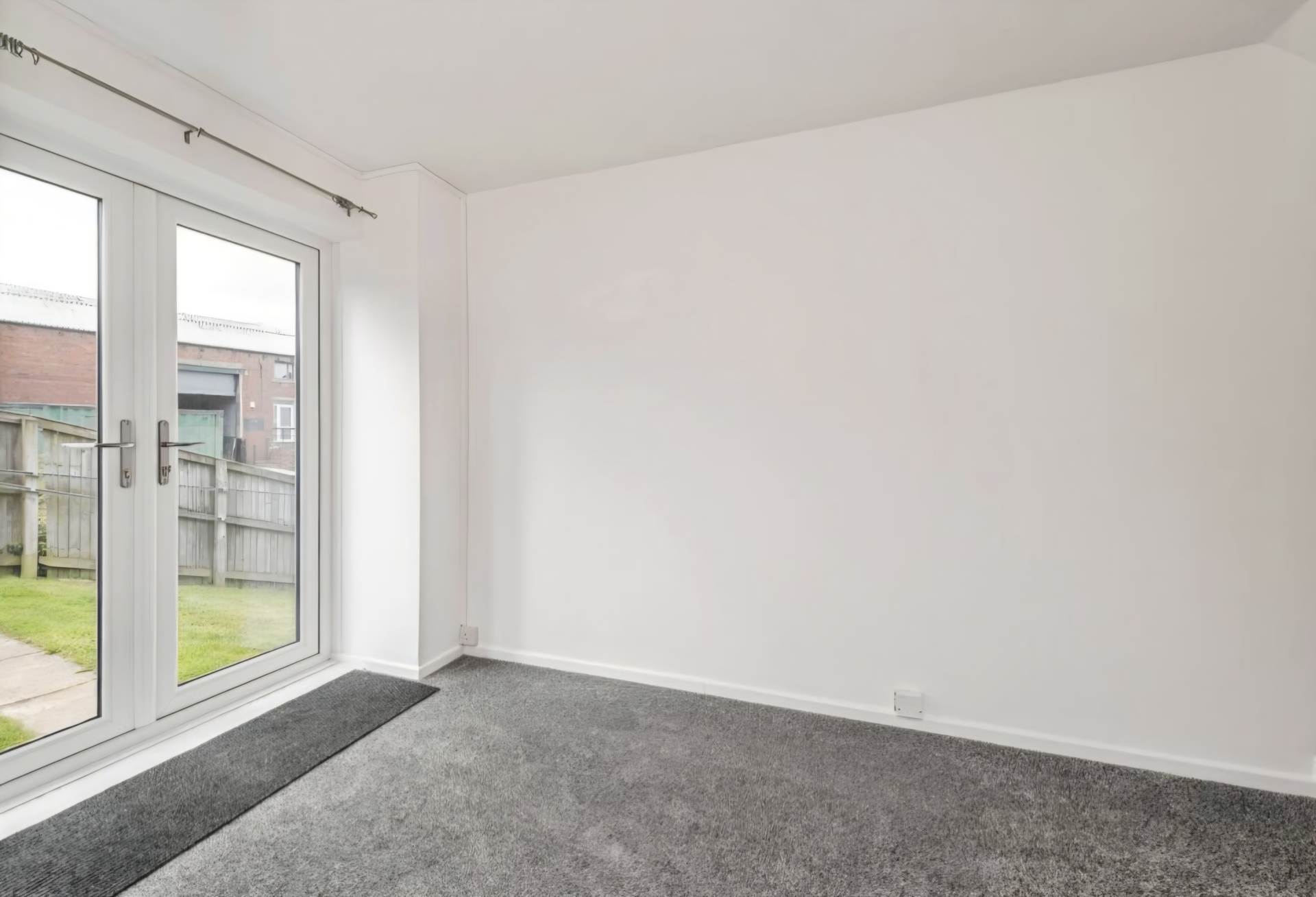 Stoney Cross Street, Taylor Hill, Image 8