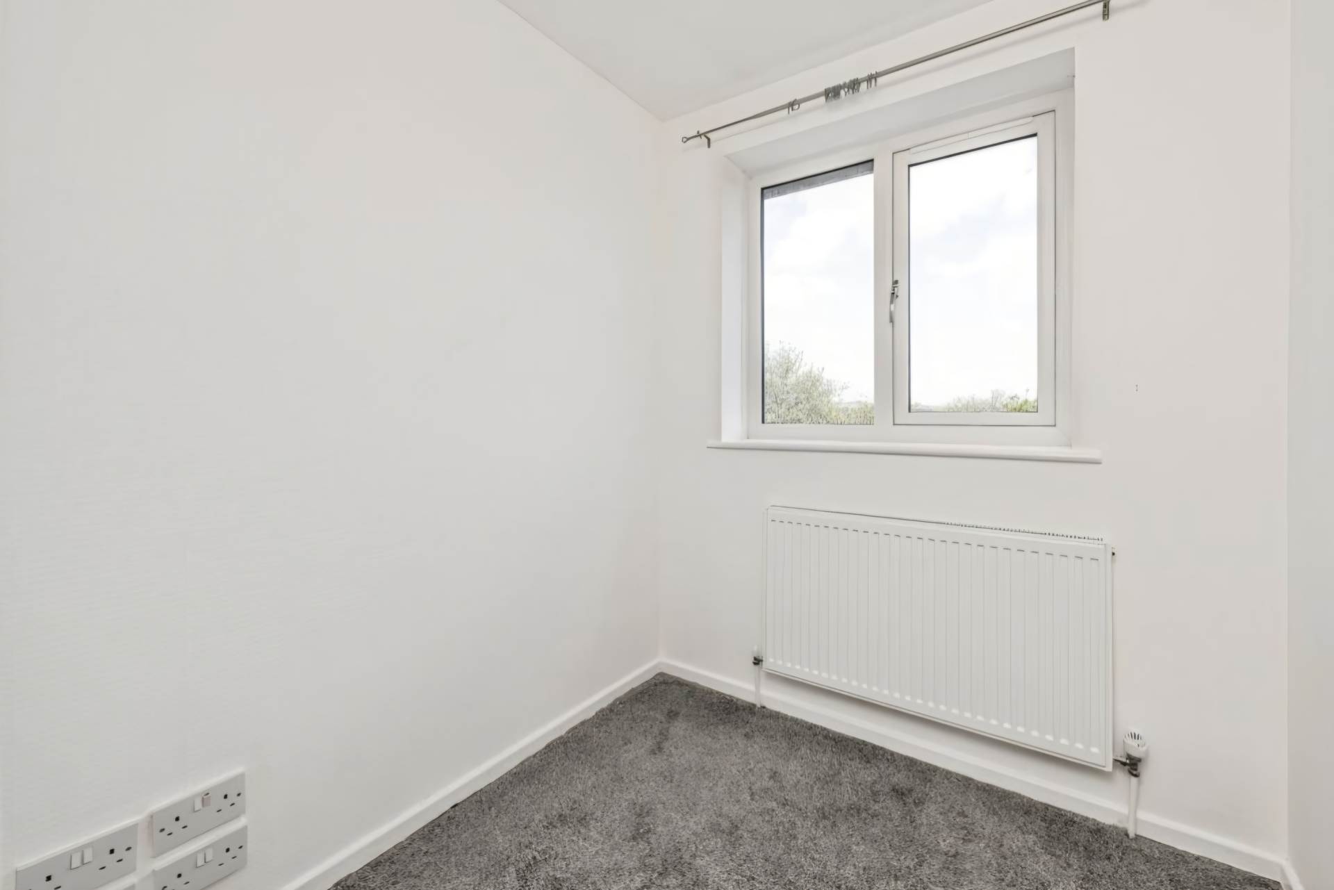Stoney Cross Street, Taylor Hill, Image 9