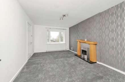 Stoney Cross Street, Taylor Hill, Image 10