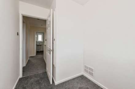 Stoney Cross Street, Taylor Hill, Image 11