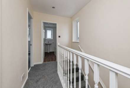 Stoney Cross Street, Taylor Hill, Image 12