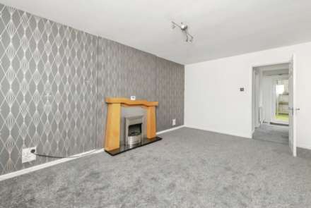 Stoney Cross Street, Taylor Hill, Image 3