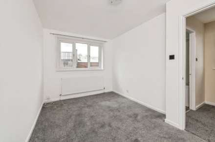 Stoney Cross Street, Taylor Hill, Image 5