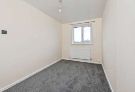 Stoney Cross Street, Taylor Hill, Image 7
