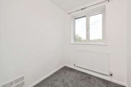 Stoney Cross Street, Taylor Hill, Image 9