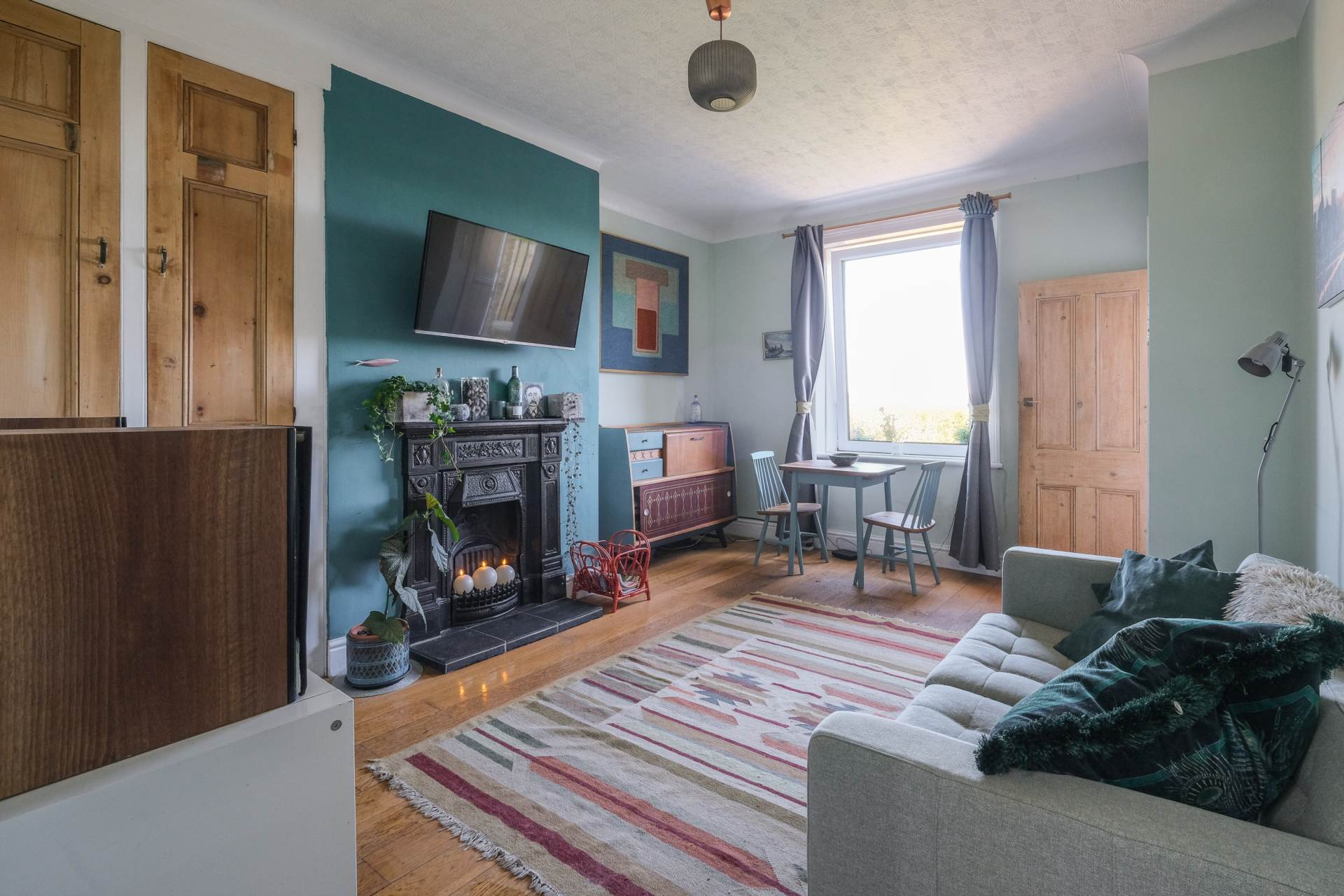 Wessenden Head Road, Meltham, Image 10