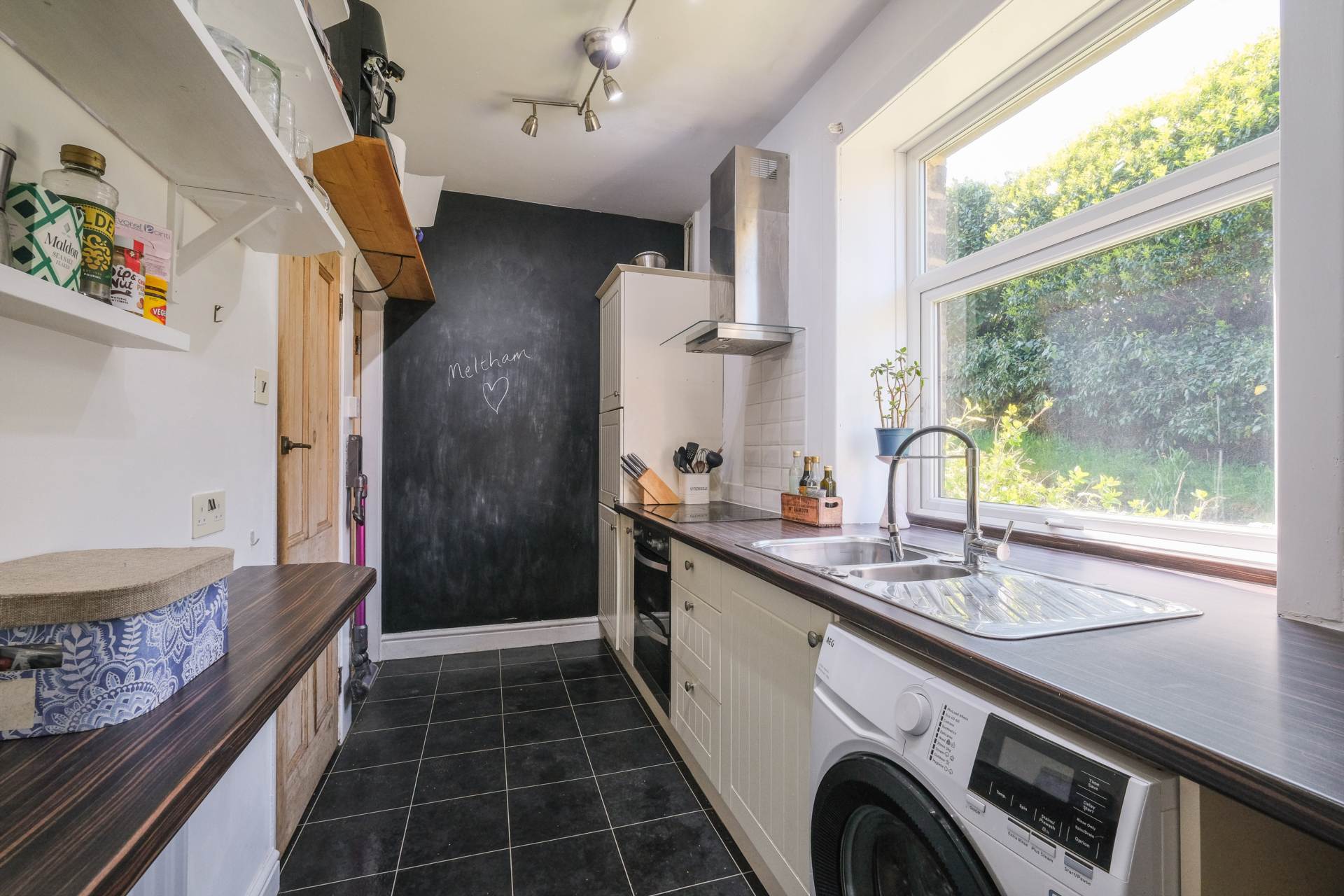 Wessenden Head Road, Meltham, Image 11