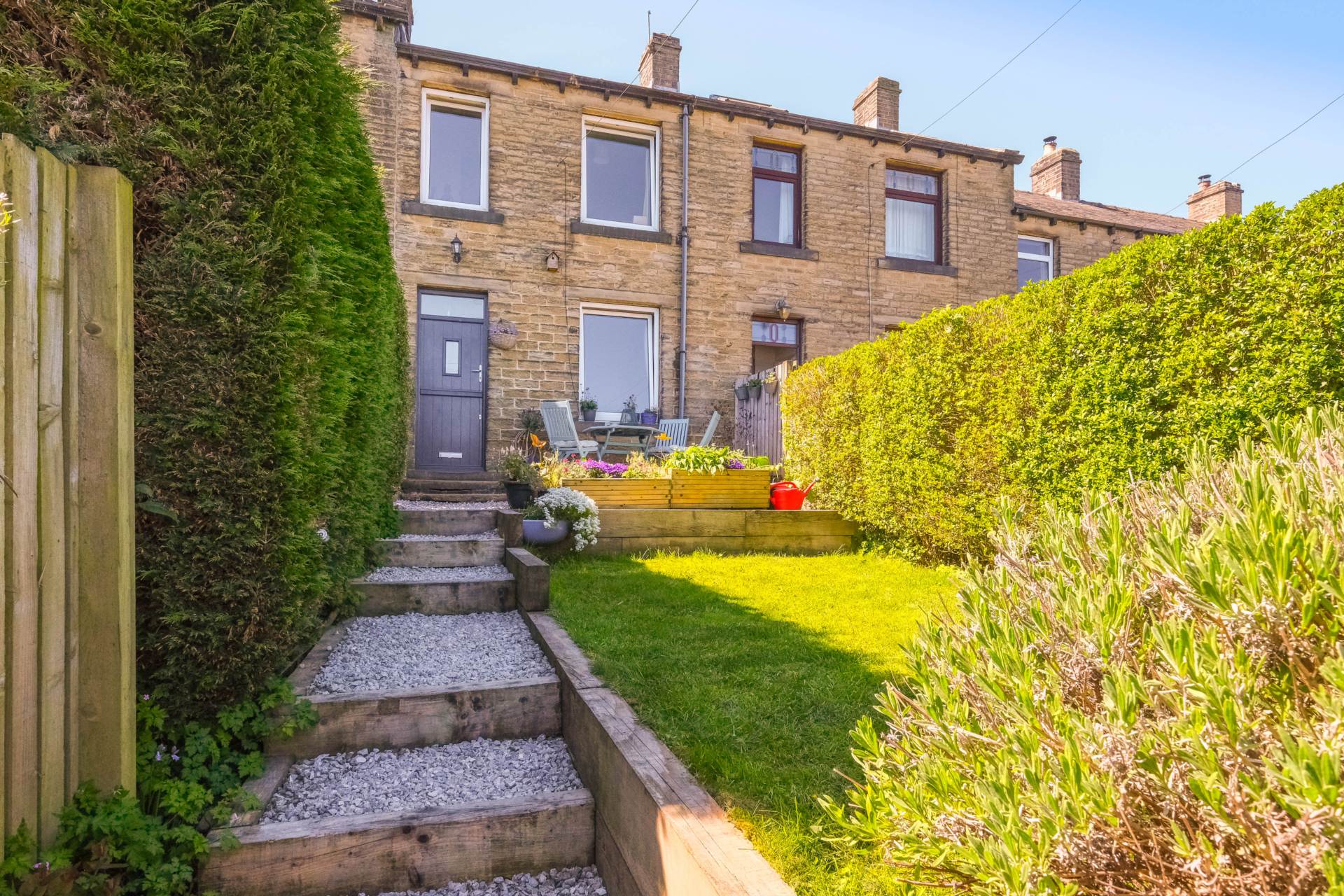 Wessenden Head Road, Meltham, Image 12