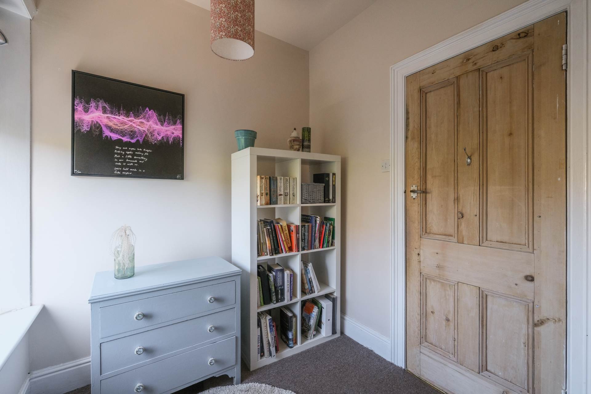 Wessenden Head Road, Meltham, Image 13