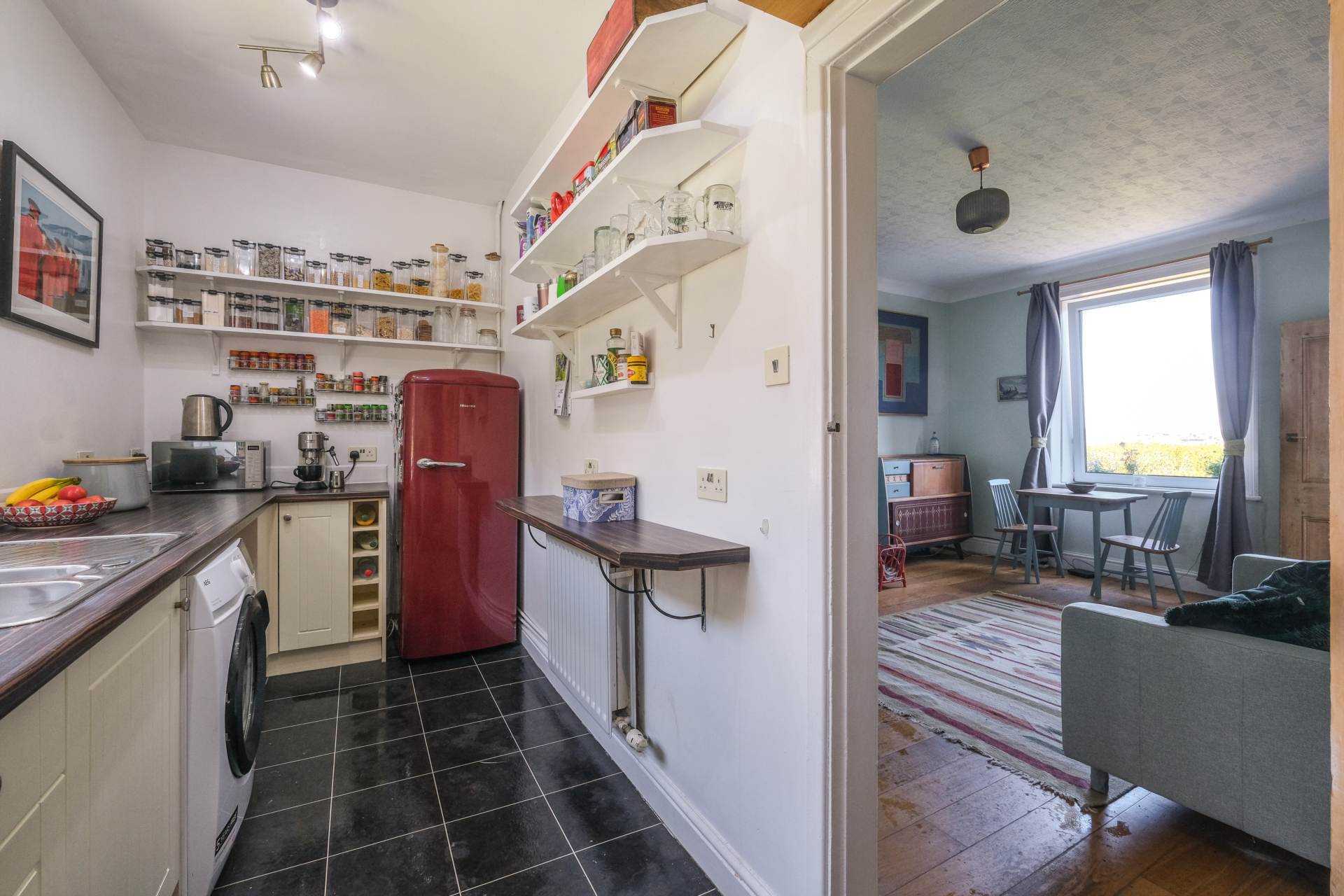 Wessenden Head Road, Meltham, Image 15