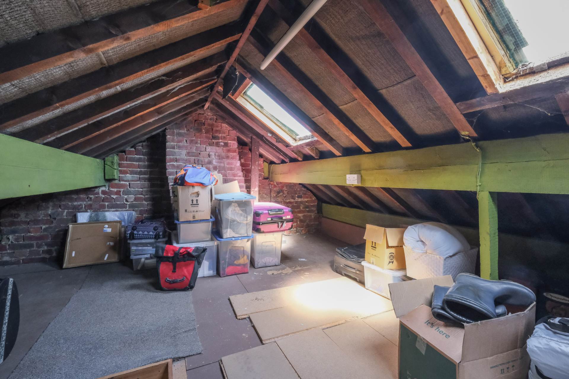 Wessenden Head Road, Meltham, Image 16