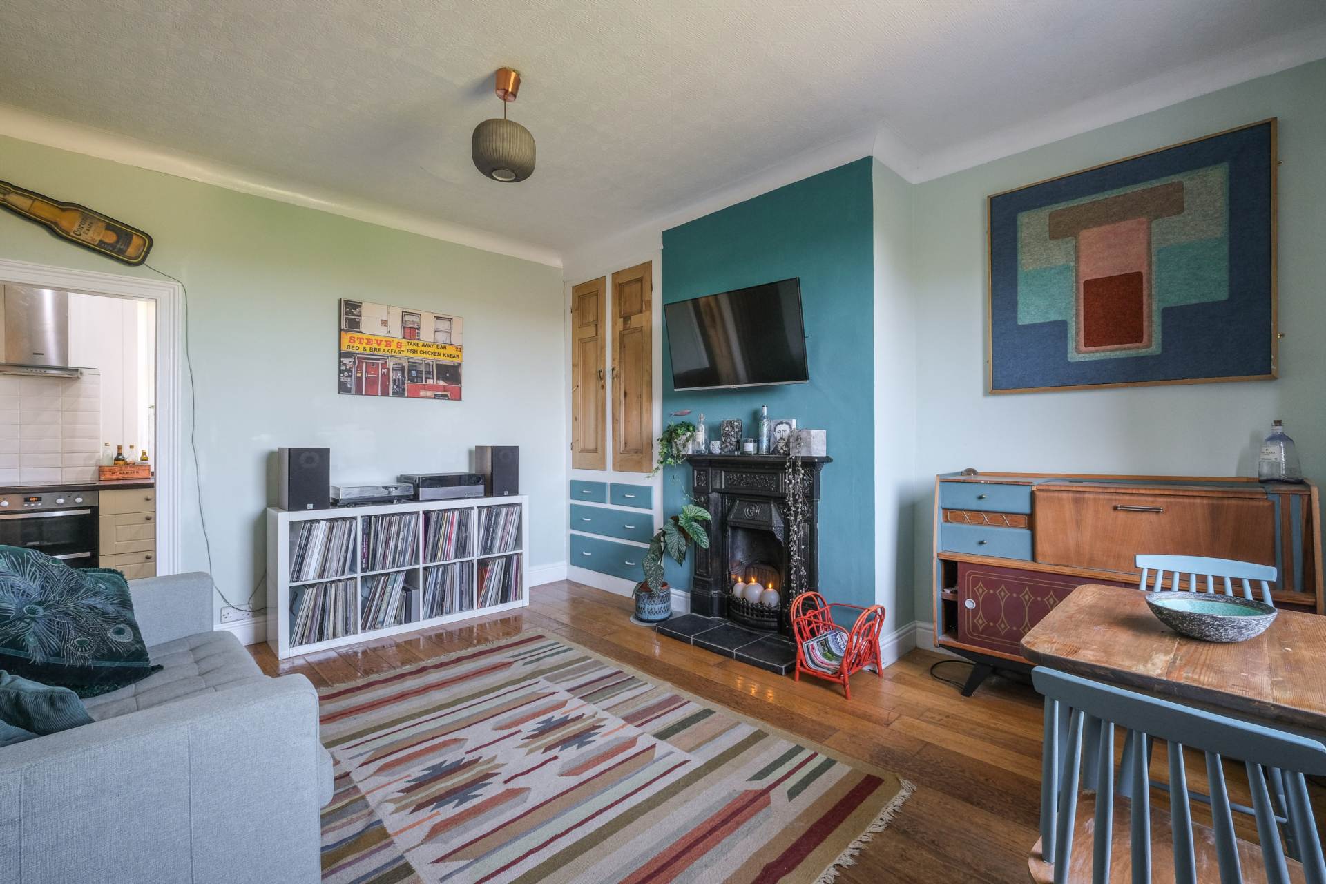 Wessenden Head Road, Meltham, Image 2