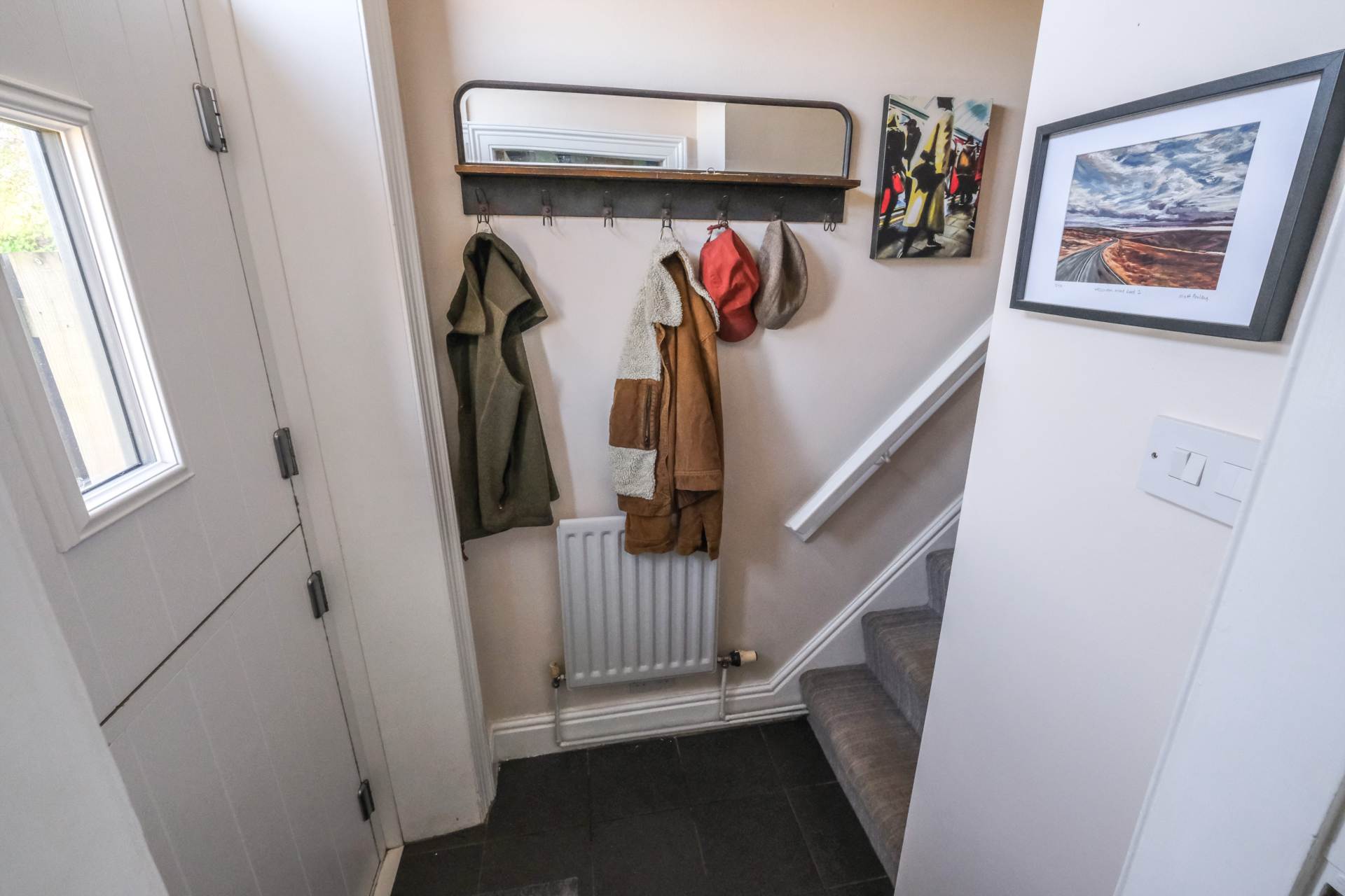 Wessenden Head Road, Meltham, Image 22