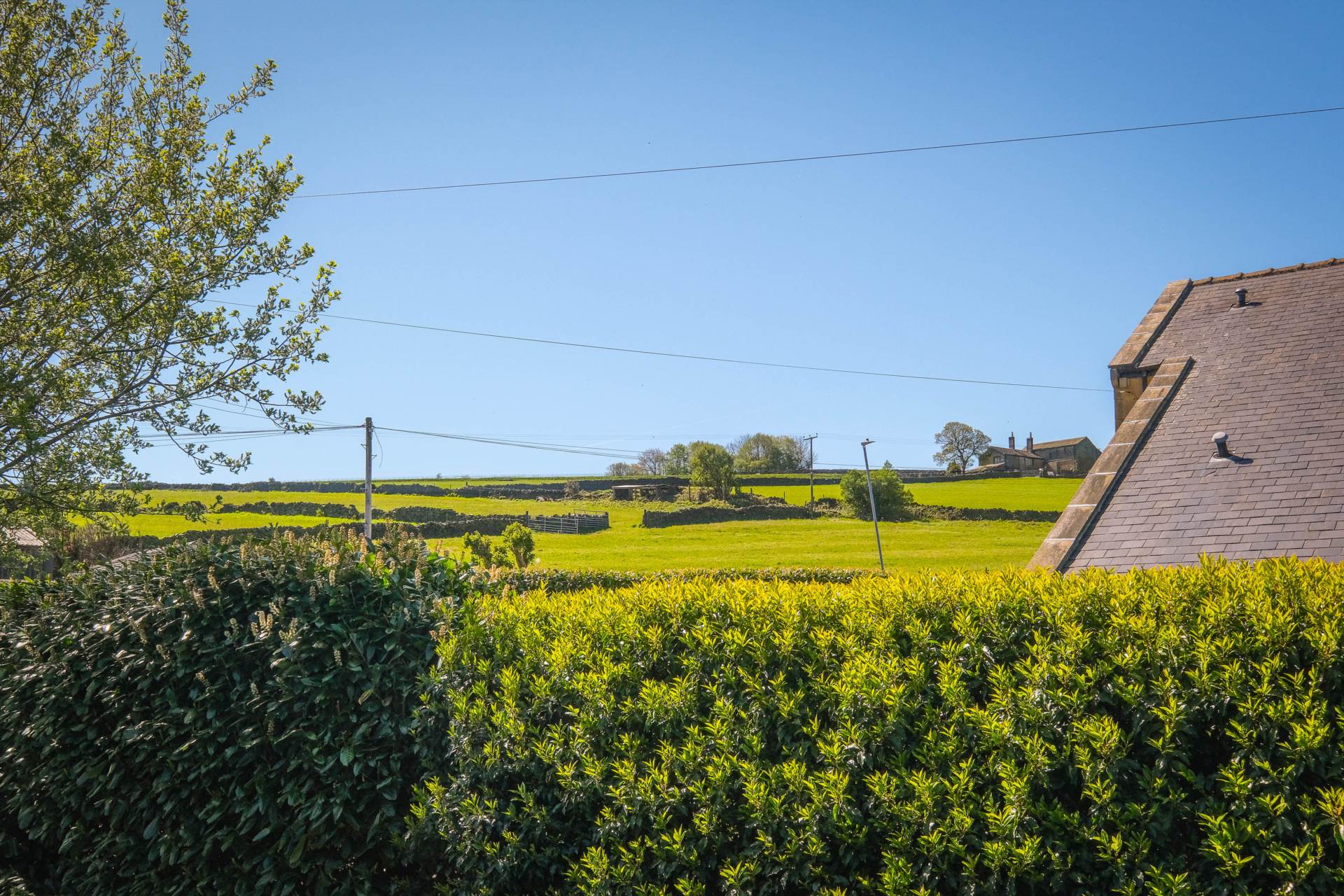 Wessenden Head Road, Meltham, Image 25