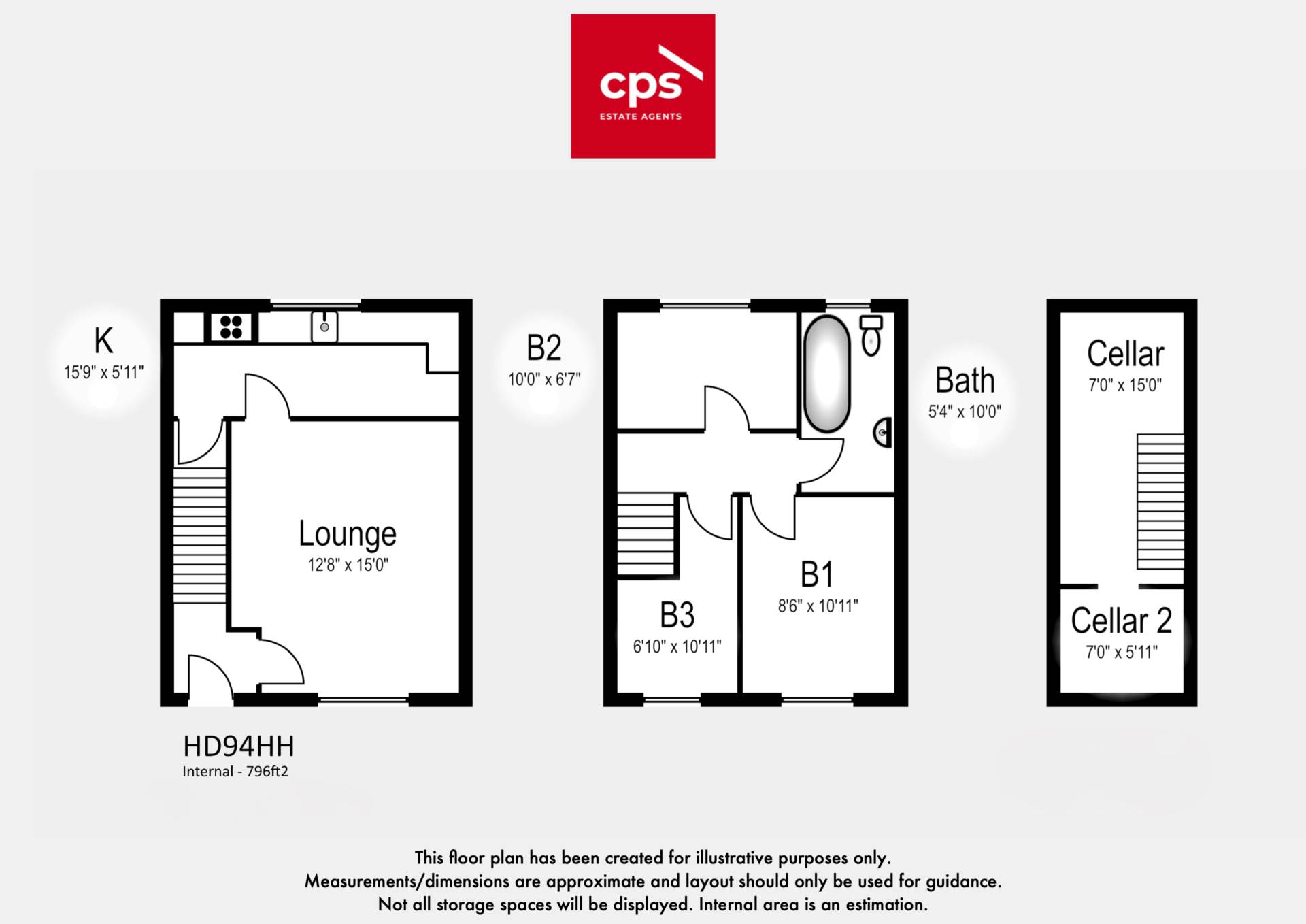 Wessenden Head Road, Meltham, Image 26