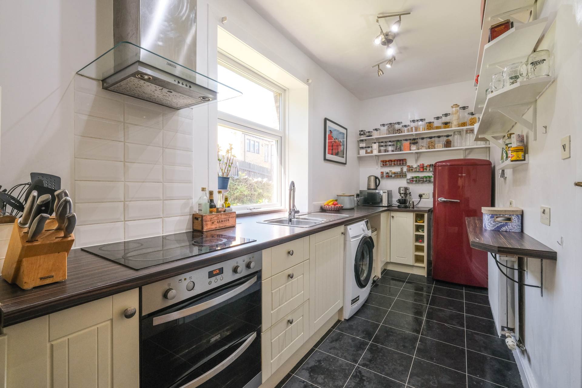 Wessenden Head Road, Meltham, Image 3