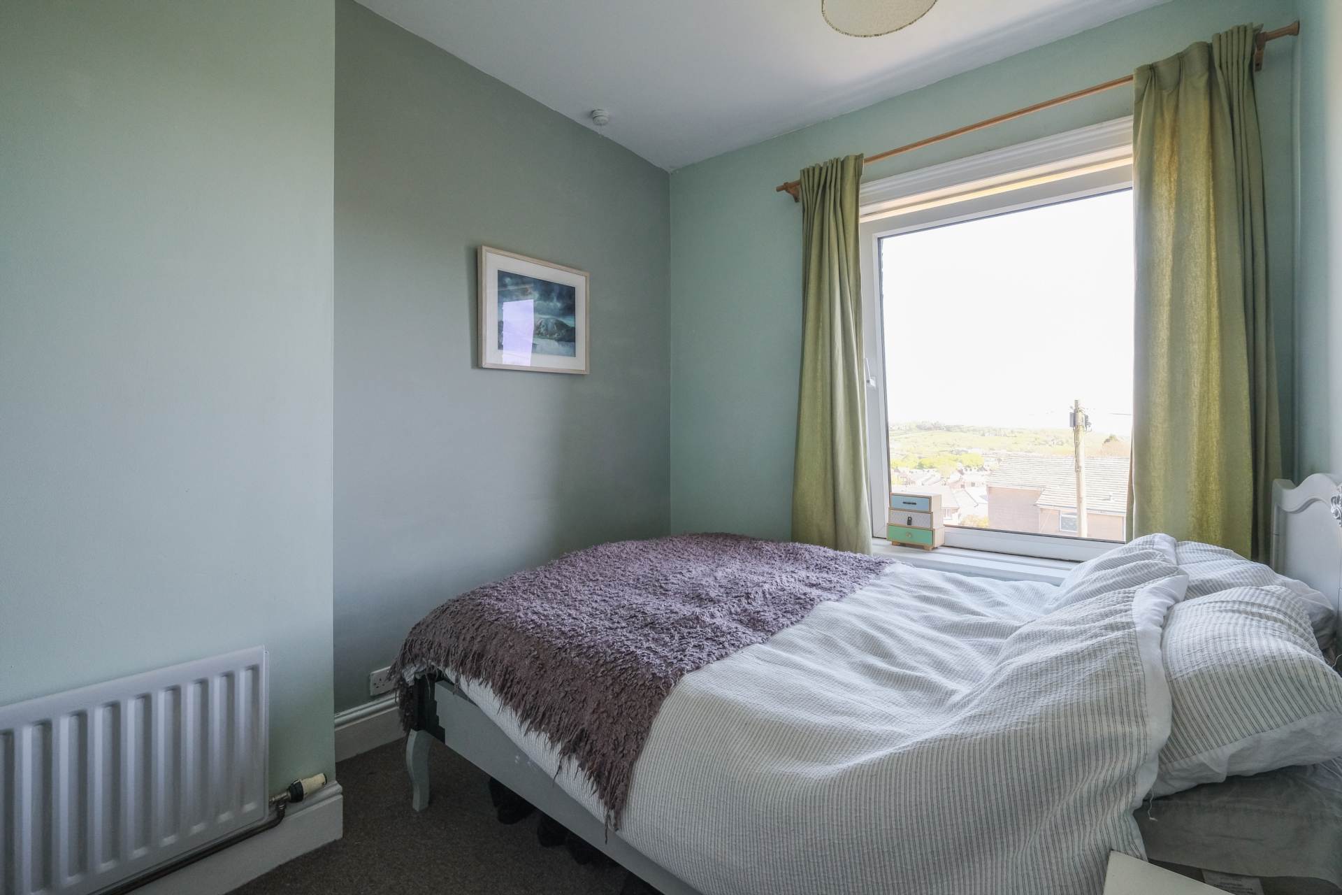 Wessenden Head Road, Meltham, Image 4