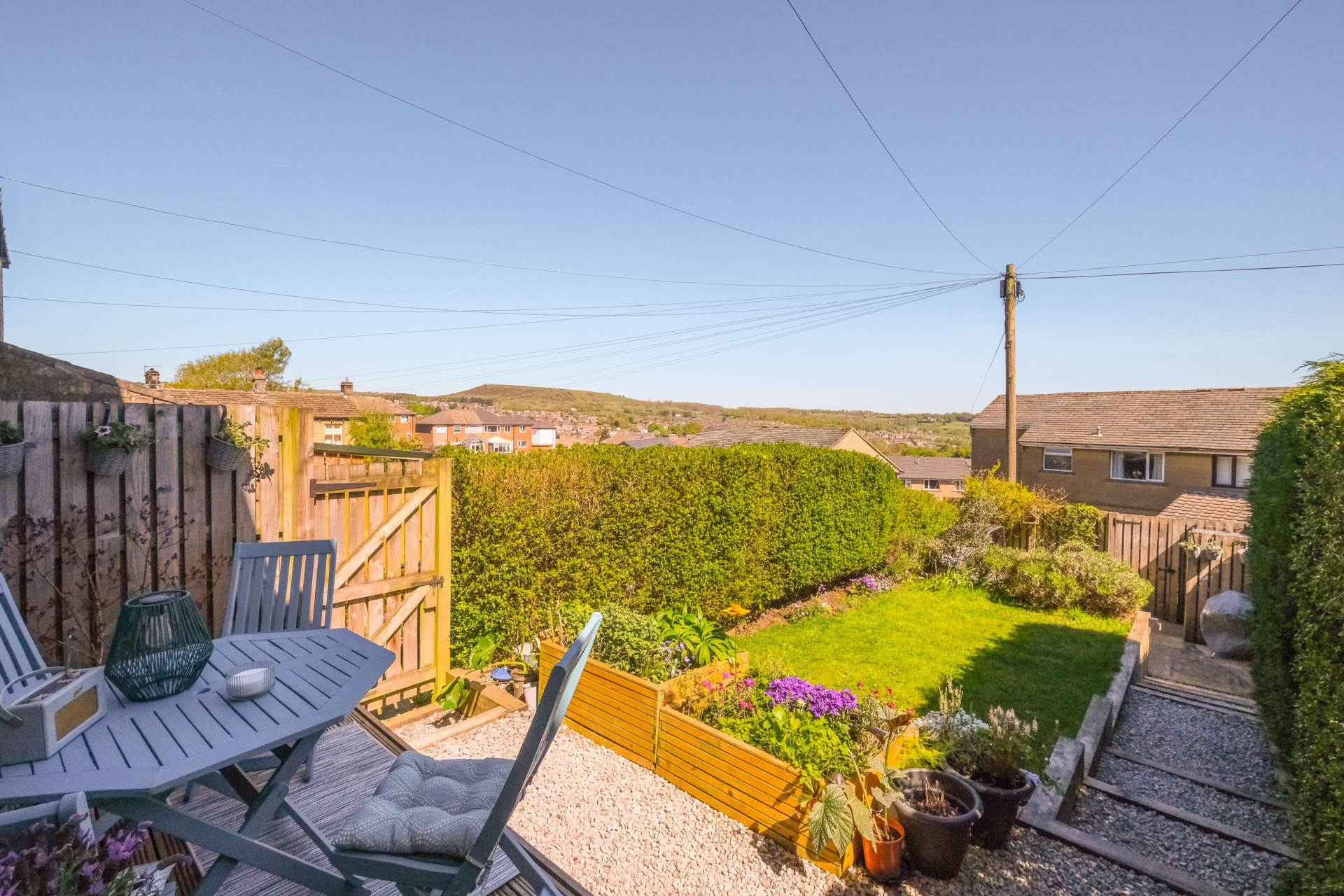 Wessenden Head Road, Meltham, Image 5