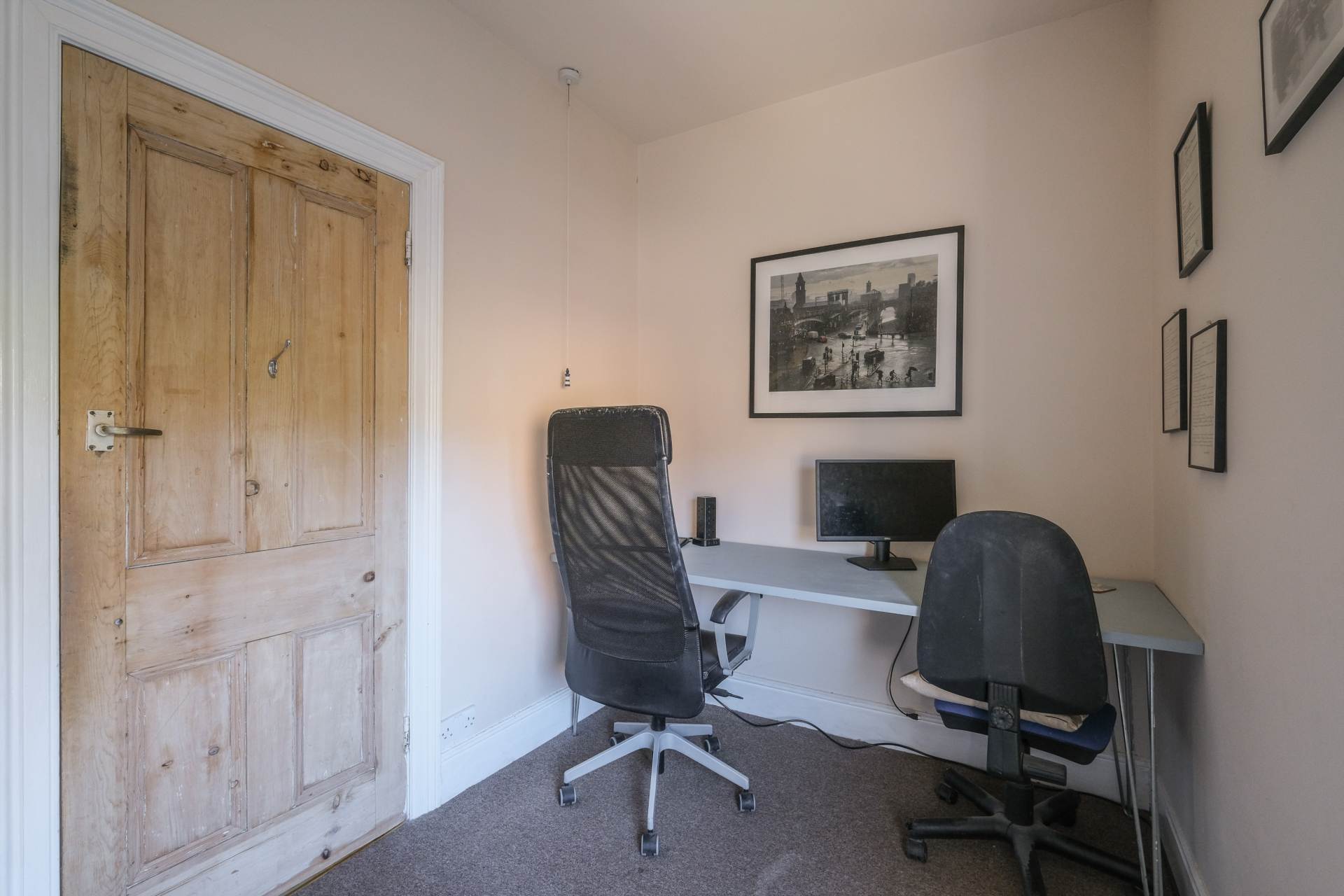Wessenden Head Road, Meltham, Image 8