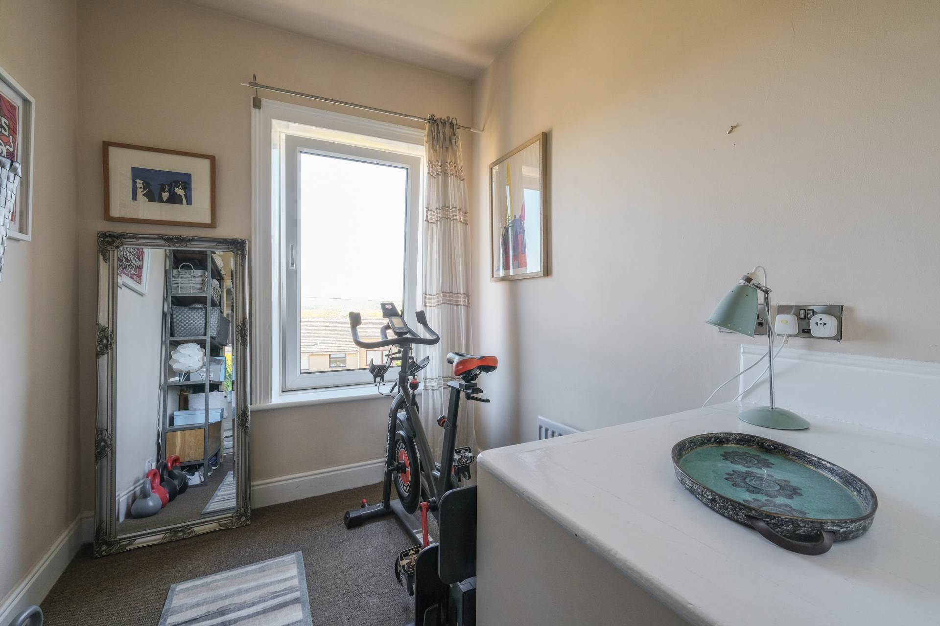Wessenden Head Road, Meltham, Image 9