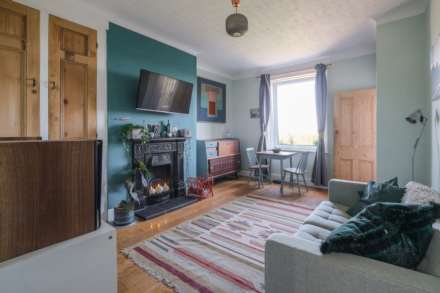 Wessenden Head Road, Meltham, Image 10